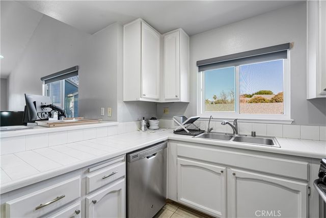 12982 Sycamore Village, Norwalk, CA 90650