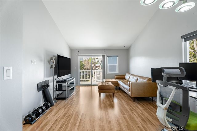 12982 Sycamore Village, Norwalk, CA 90650