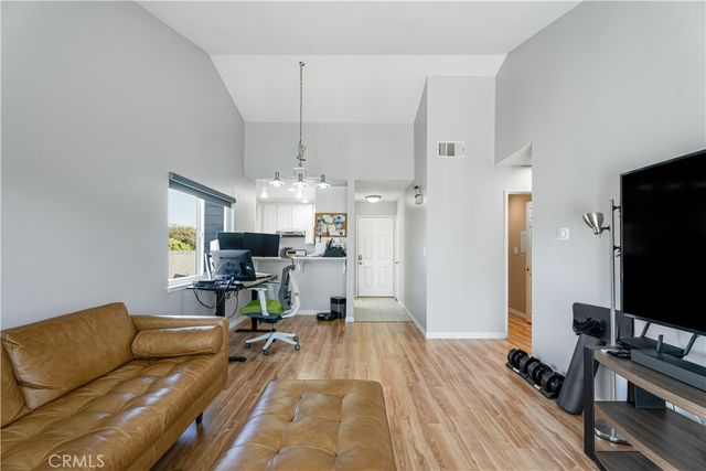 12982 Sycamore Village, Norwalk, CA 90650