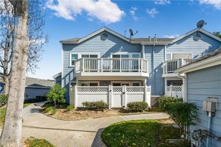 12982 Sycamore Village, Norwalk, CA 90650