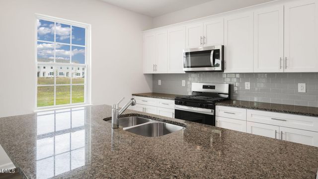 1800 Fighting Bull Drive, Wake Forest, NC 27587