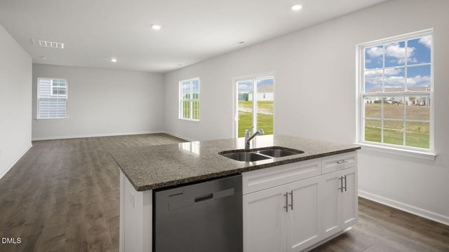 1800 Fighting Bull Drive, Wake Forest, NC 27587