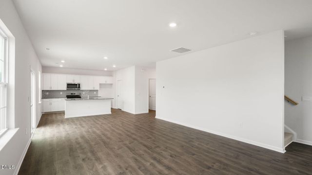 1800 Fighting Bull Drive, Wake Forest, NC 27587