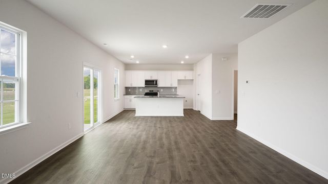 1800 Fighting Bull Drive, Wake Forest, NC 27587