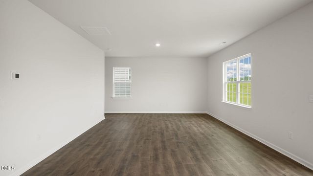 1800 Fighting Bull Drive, Wake Forest, NC 27587