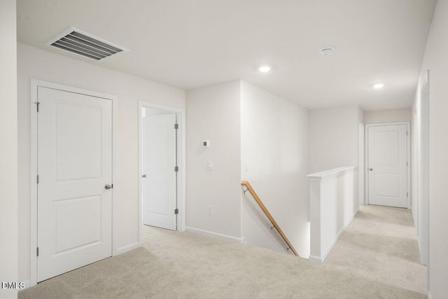 1800 Fighting Bull Drive, Wake Forest, NC 27587