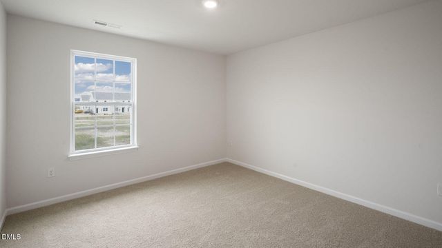 1800 Fighting Bull Drive, Wake Forest, NC 27587