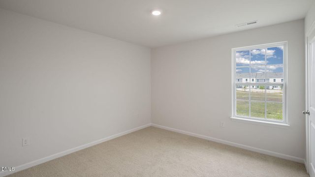 1800 Fighting Bull Drive, Wake Forest, NC 27587