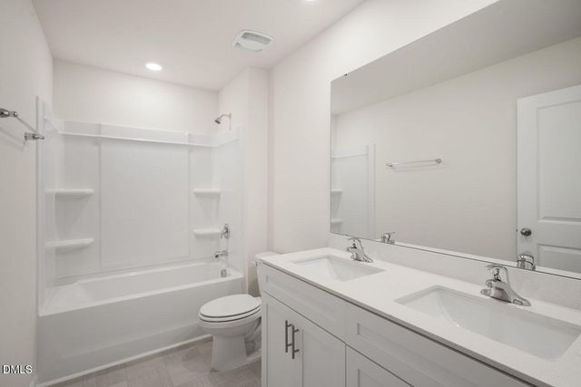 1800 Fighting Bull Drive, Wake Forest, NC 27587