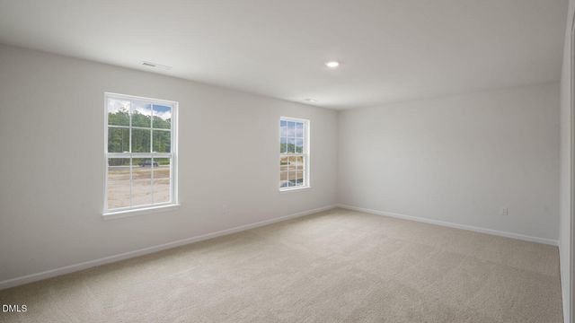 1800 Fighting Bull Drive, Wake Forest, NC 27587