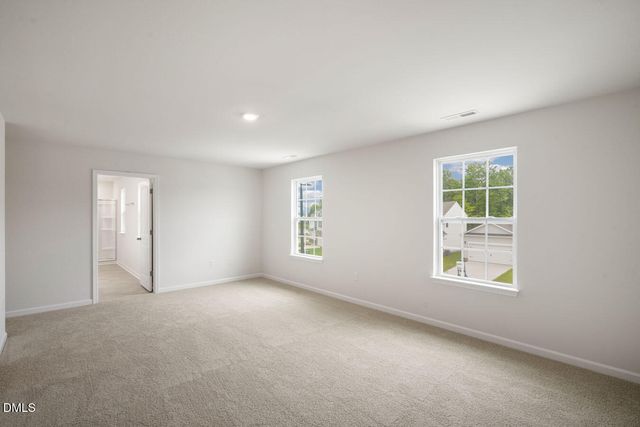 1800 Fighting Bull Drive, Wake Forest, NC 27587