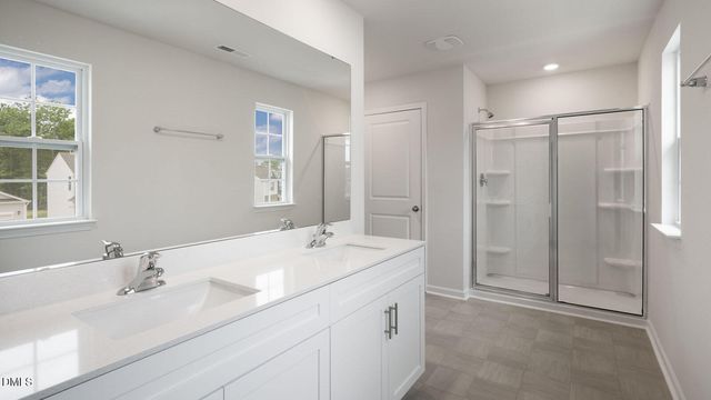 1800 Fighting Bull Drive, Wake Forest, NC 27587