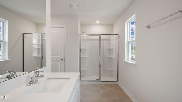 1800 Fighting Bull Drive, Wake Forest, NC 27587