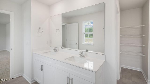 1800 Fighting Bull Drive, Wake Forest, NC 27587