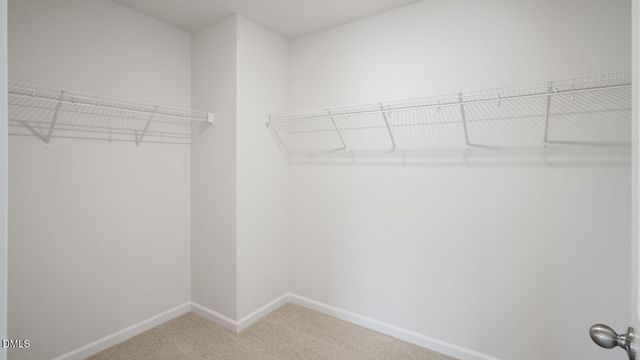 1800 Fighting Bull Drive, Wake Forest, NC 27587