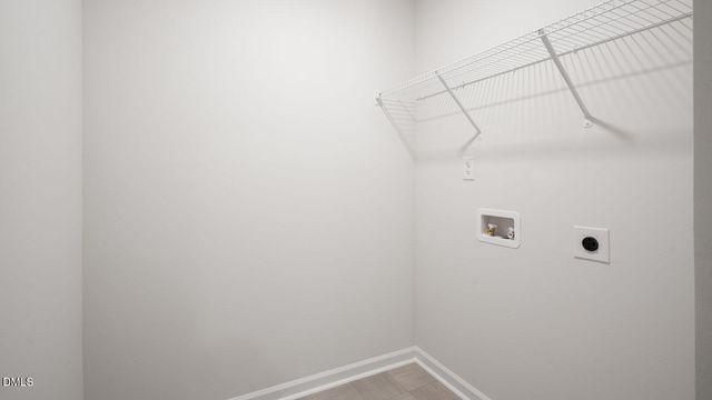 1800 Fighting Bull Drive, Wake Forest, NC 27587