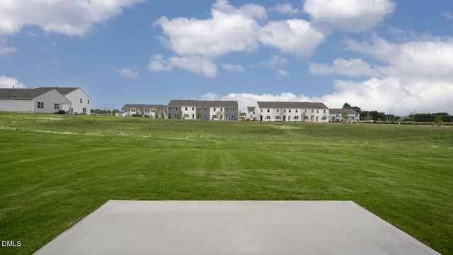 1800 Fighting Bull Drive, Wake Forest, NC 27587