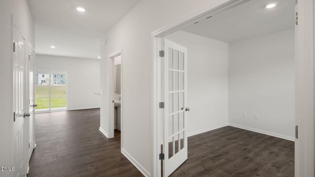 1800 Fighting Bull Drive, Wake Forest, NC 27587