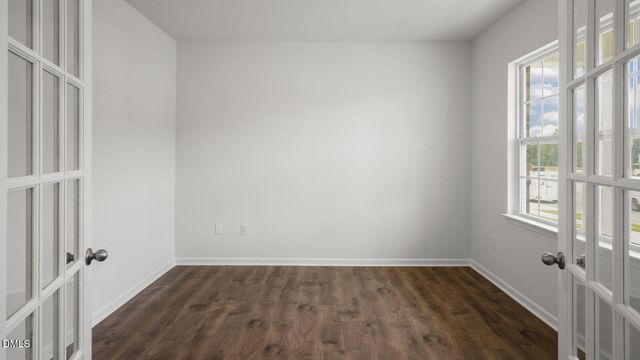 1800 Fighting Bull Drive, Wake Forest, NC 27587