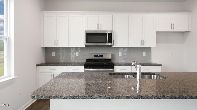 1800 Fighting Bull Drive, Wake Forest, NC 27587