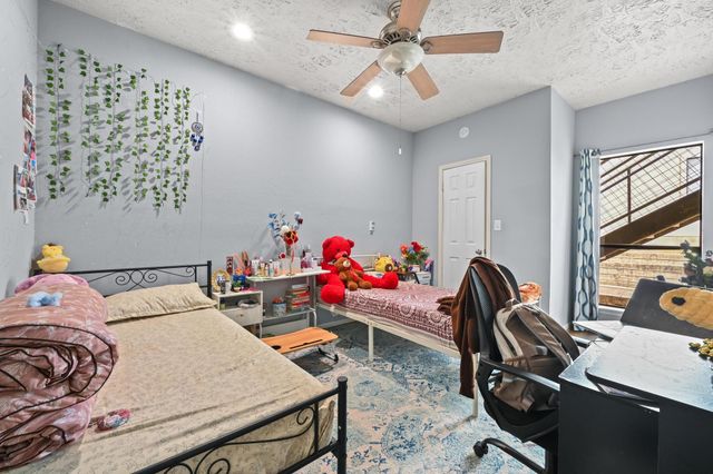 1013 Chestnut ST B1, San Marcos, TX 78666