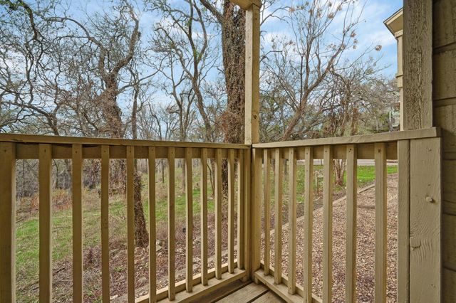 1013 Chestnut ST B1, San Marcos, TX 78666