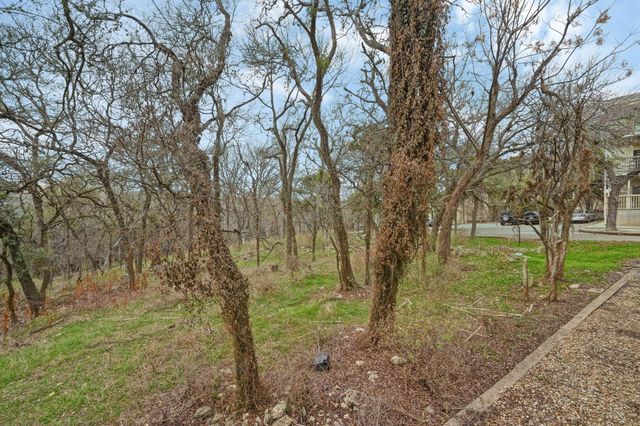 1013 Chestnut ST B1, San Marcos, TX 78666