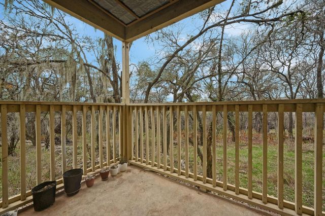 1013 Chestnut ST B1, San Marcos, TX 78666