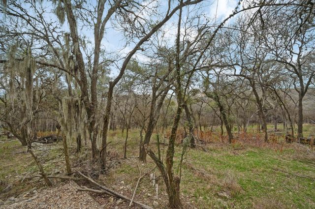 1013 Chestnut ST B1, San Marcos, TX 78666