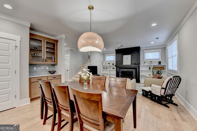 3206 Mchenry Avenue, Scottdale, GA 30079