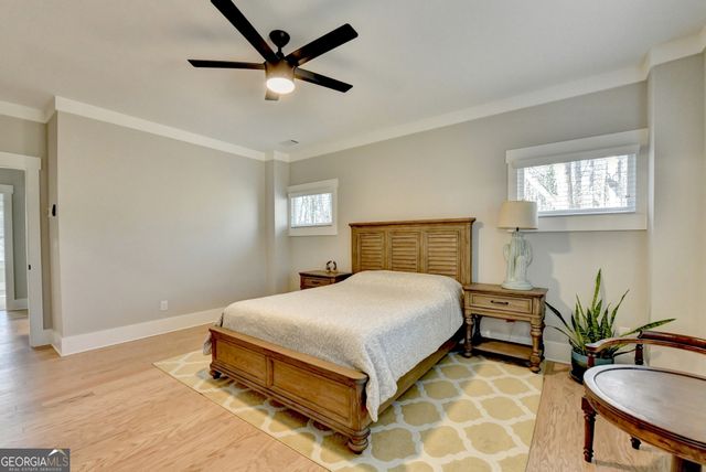 3206 Mchenry Avenue, Scottdale, GA 30079