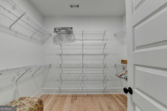 3206 Mchenry Avenue, Scottdale, GA 30079