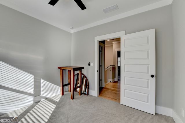 3206 Mchenry Avenue, Scottdale, GA 30079