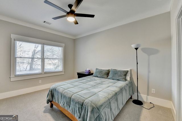 3206 Mchenry Avenue, Scottdale, GA 30079