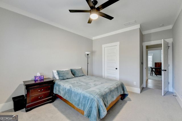 3206 Mchenry Avenue, Scottdale, GA 30079