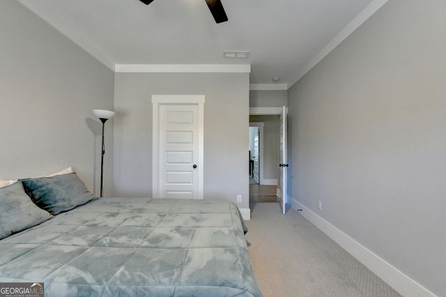 3206 Mchenry Avenue, Scottdale, GA 30079