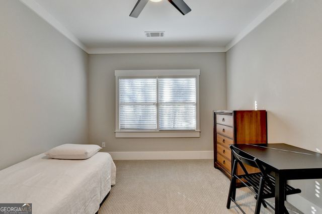 3206 Mchenry Avenue, Scottdale, GA 30079