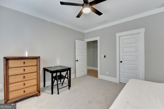 3206 Mchenry Avenue, Scottdale, GA 30079