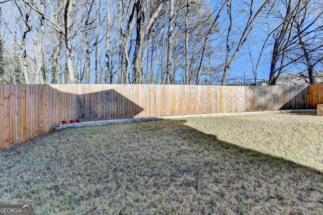 3206 Mchenry Avenue, Scottdale, GA 30079