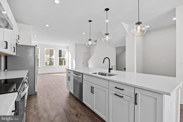 17924 ALICIA AVE, Dumfries, VA 22026