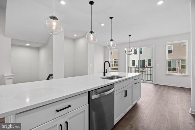 17924 ALICIA AVE, Dumfries, VA 22026