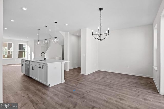 17924 ALICIA AVE, Dumfries, VA 22026