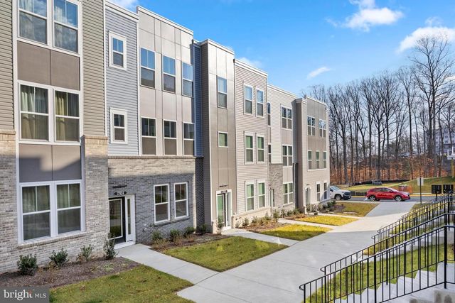 17924 ALICIA AVE, Dumfries, VA 22026