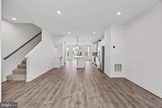 17924 ALICIA AVE, Dumfries, VA 22026