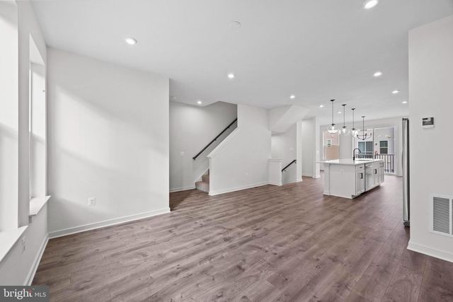 17924 ALICIA AVE, Dumfries, VA 22026