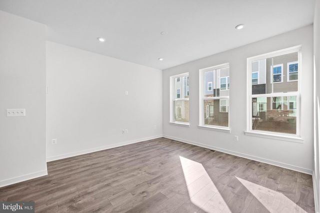 17924 ALICIA AVE, Dumfries, VA 22026