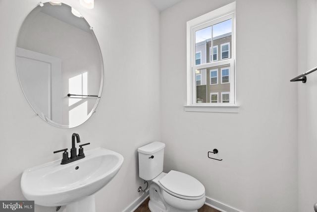 17924 ALICIA AVE, Dumfries, VA 22026