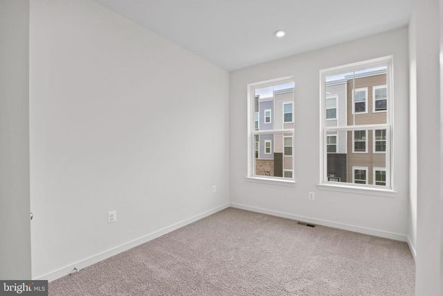 17924 ALICIA AVE, Dumfries, VA 22026