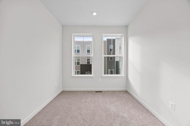 17924 ALICIA AVE, Dumfries, VA 22026