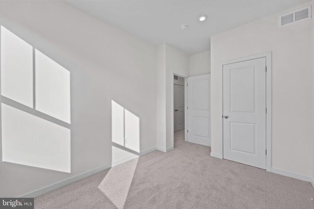 17924 ALICIA AVE, Dumfries, VA 22026